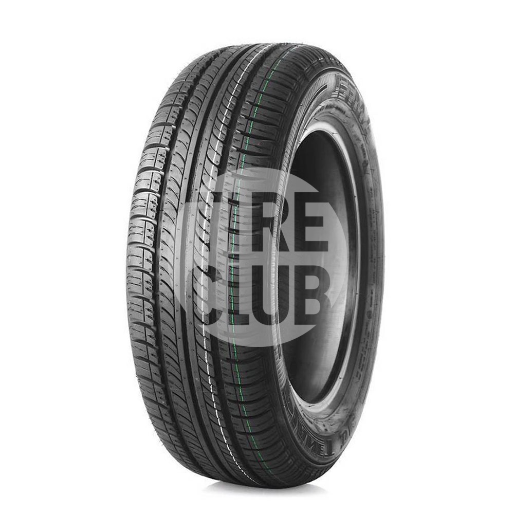 Шина 185/70R14 Amtel PLANET DC К-288 88H