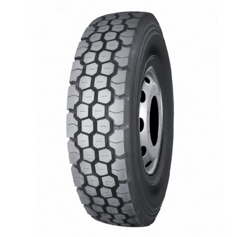 Грузовая Шина 7.50 R16 Купить
