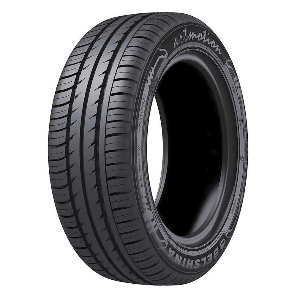 Шина 195/60R15 Бел-281 Белшина