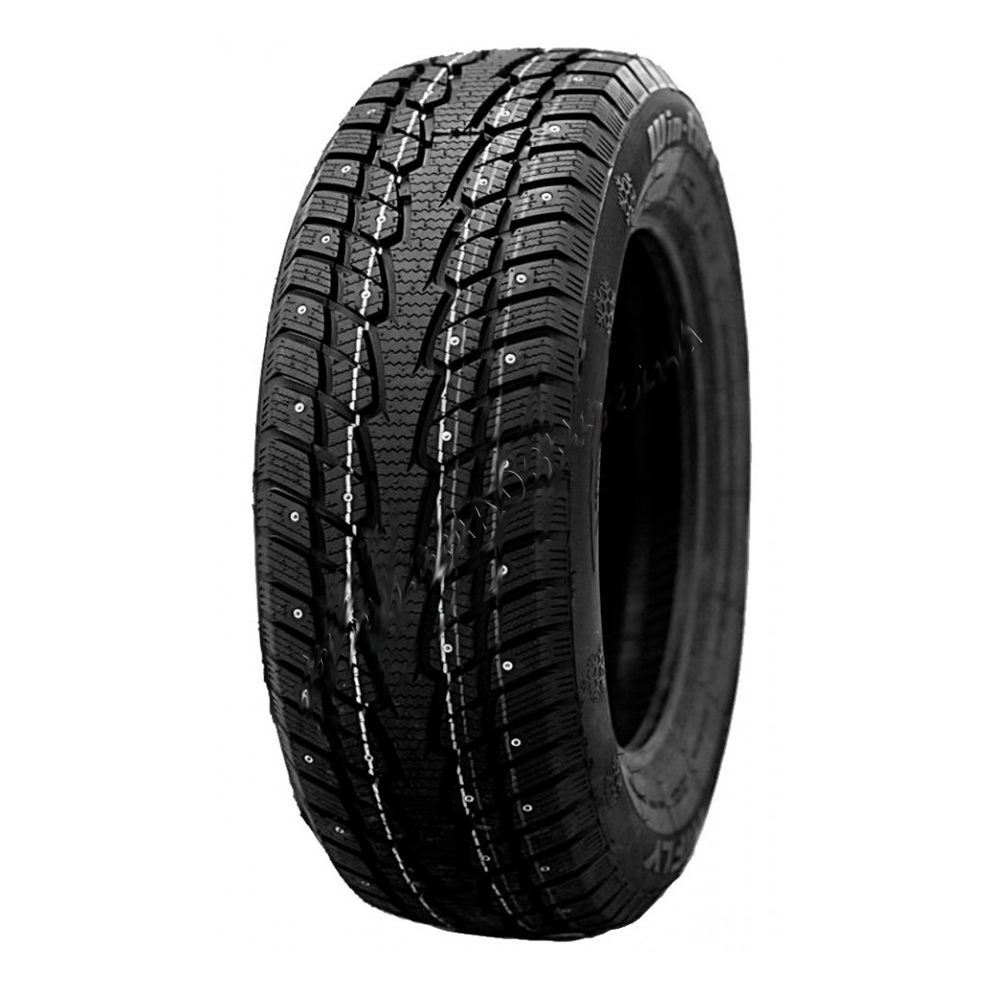 Шина 175/65R14 Hifly Win-turi-215 82T шип