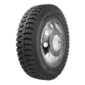 Шина 11,00R20 Triangle TR690 152/149K кам