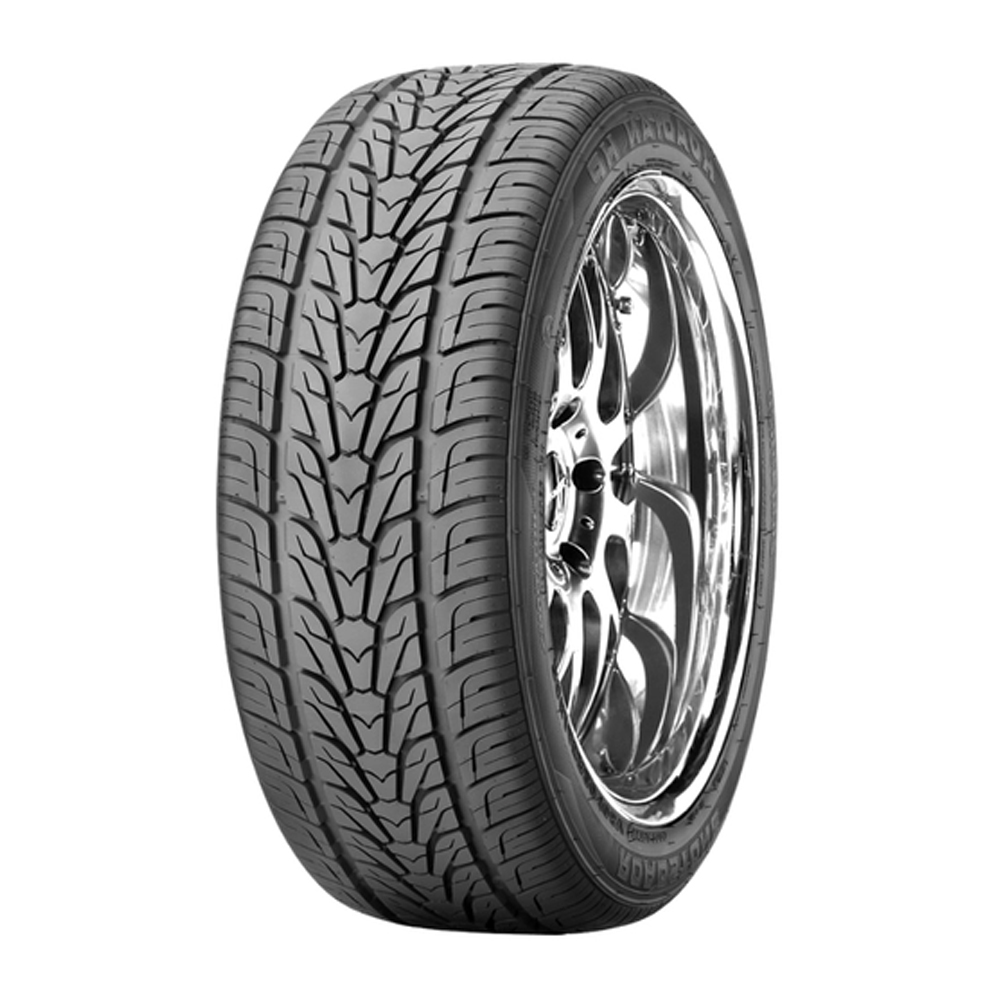 Шина 285/60R18 Roadstone ROADIAN HP 116V