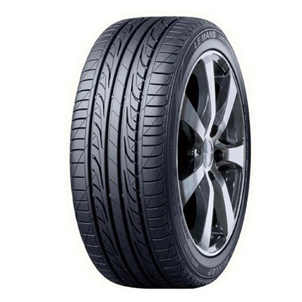 Шина 195/60R15 DUNLOP SP Sport LM704 88V