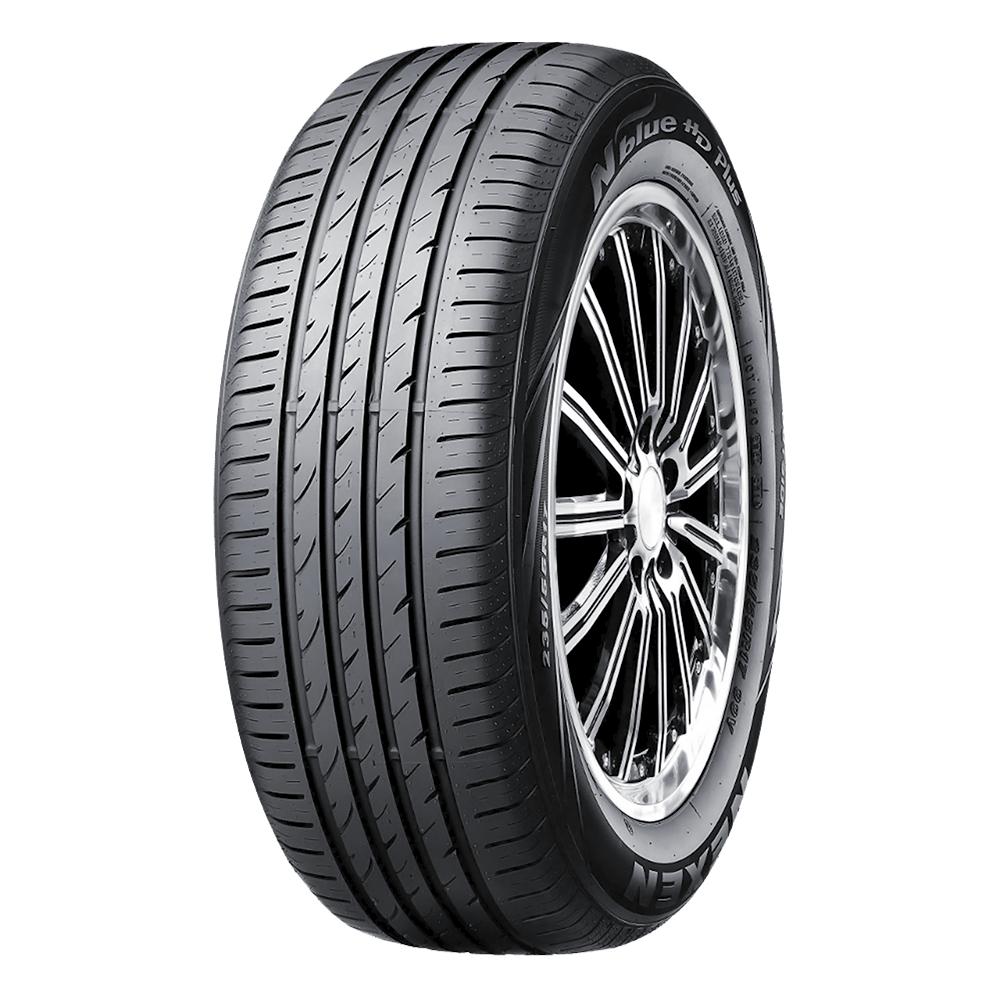 Шина 195/70R14 Nexen N'Blue HD Plus 91T