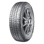Шина 215/70R15 Kumho KR26 98T