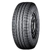 Шина 225/75R16C Yokohama RY55 BluEarth-Van 121/120R