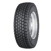 Шина 10,00R20 Sunfull HF638 нс18 149/146K