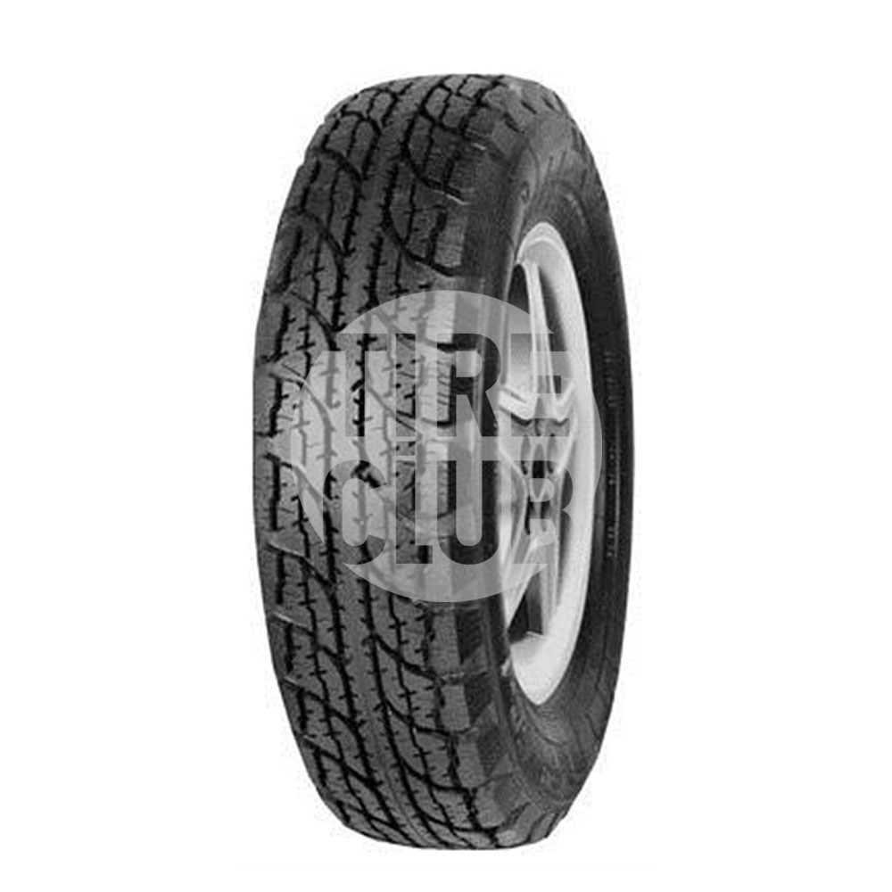 Шина 185/75R16C БС-1 кам. АШК