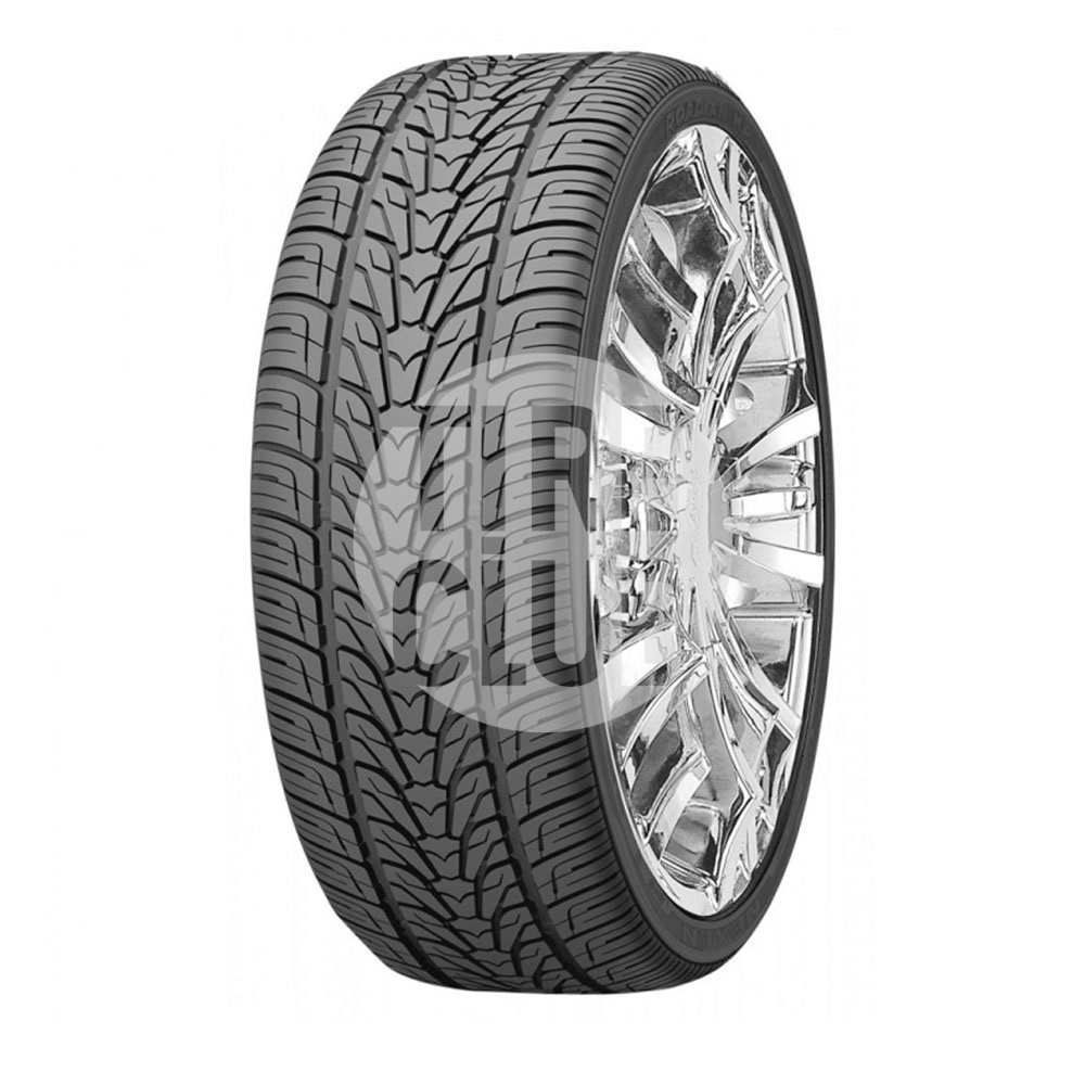 Шина 275/55R20 Nexen ROADIAN HP 117V