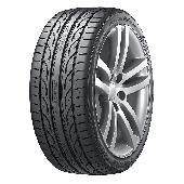 Шина 235/40R18 Hankook Ventus V12 evo 2 К120 95Y