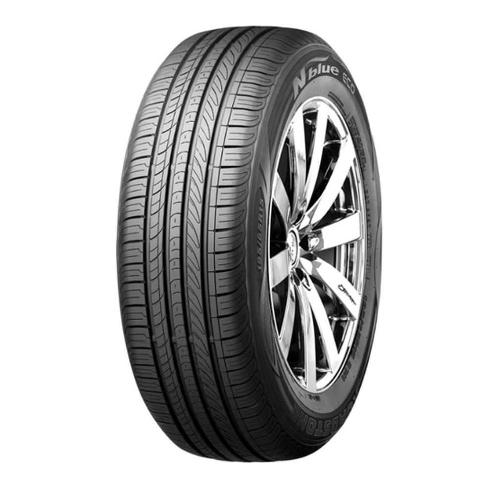 Шина 185/60R15 Roadstone N'Blue Eco