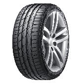 Шина 245/45R18 Hankook Ventus S1 evo 2 К117 100Y