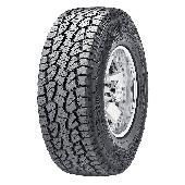 Шина 215/85R16 Hankook Dynapro AT-M RF10 115/112R