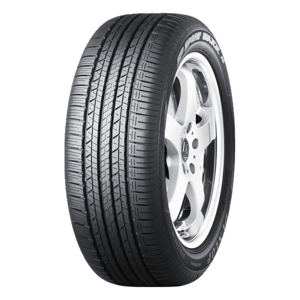 Шины Dunlop 17 Купить