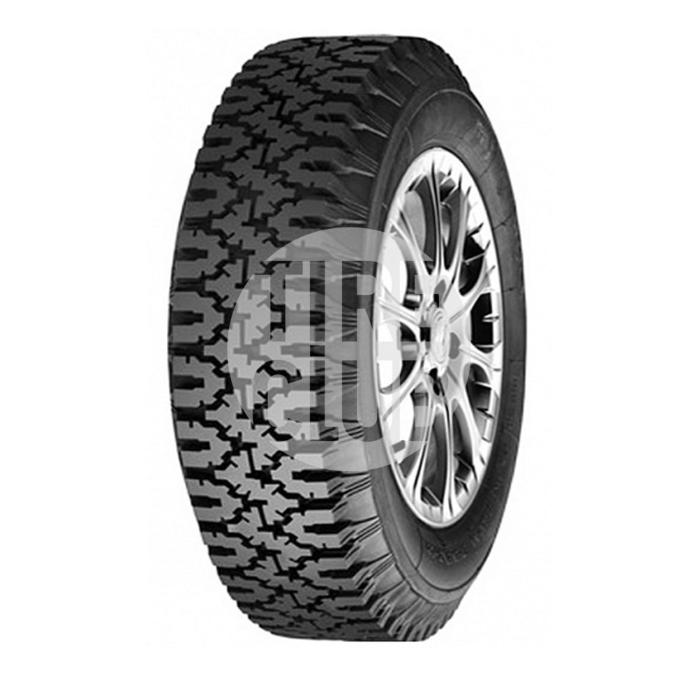 Шина 6,45- 13 АИ-168 кам АШК