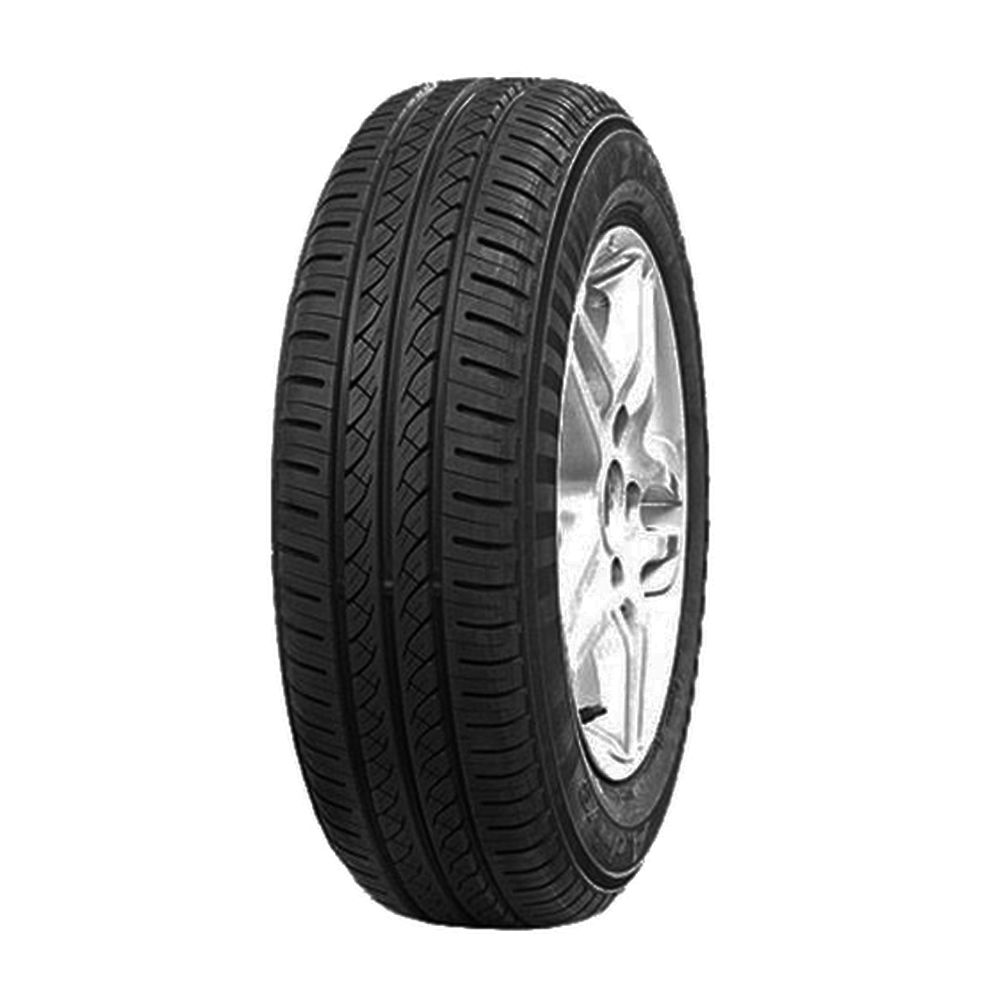 Шина 195/55R15 Yokohama AA01 A.drive 85H