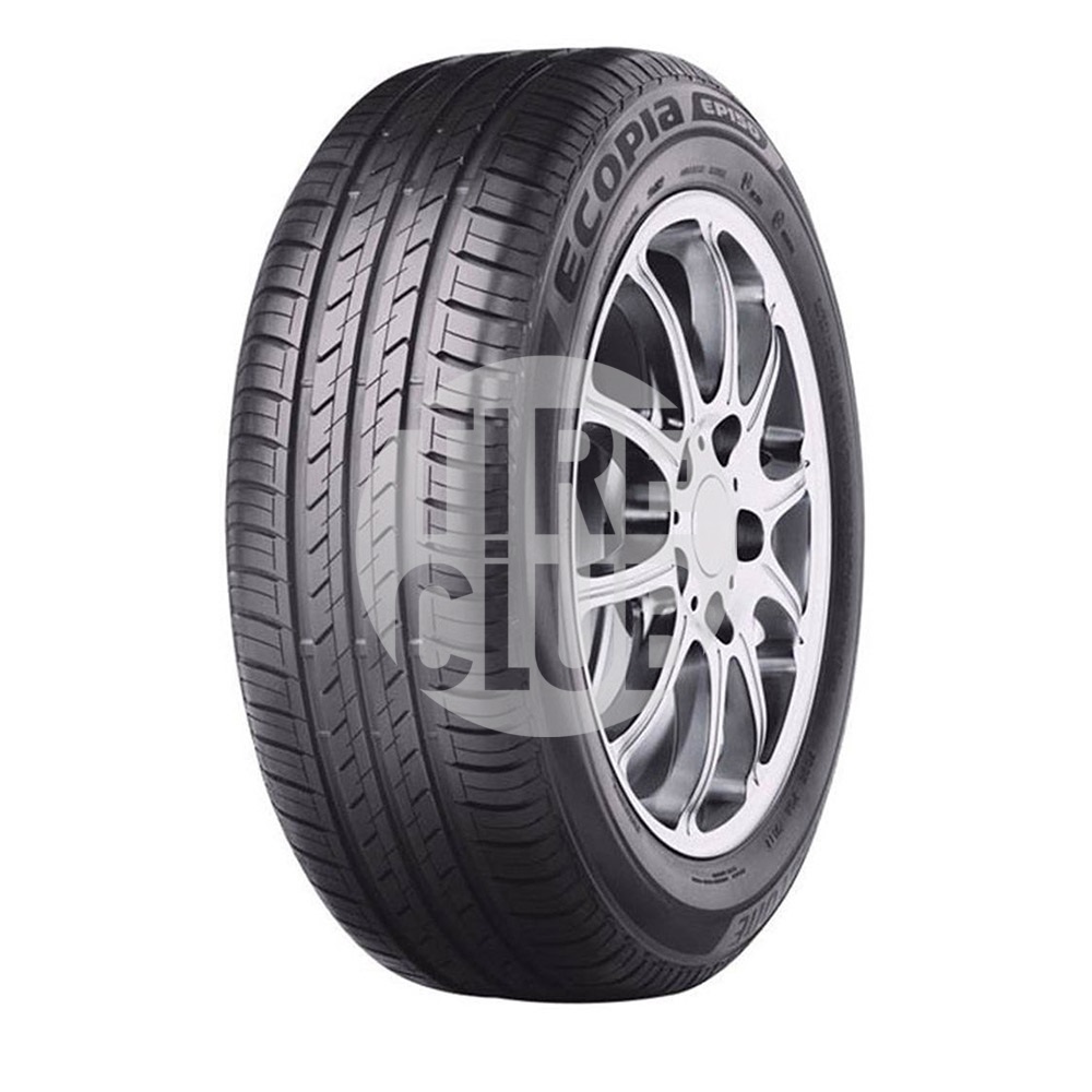 Шина 175/65R14 Bridgestone ECOPIA EP150 82H