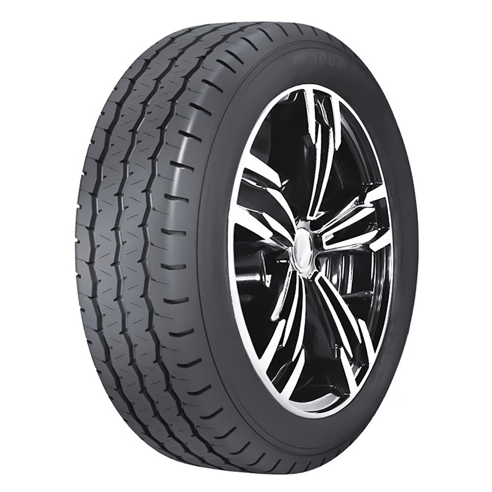 Шина 195/70R15C DOUBLESTAR DL01 104/102R