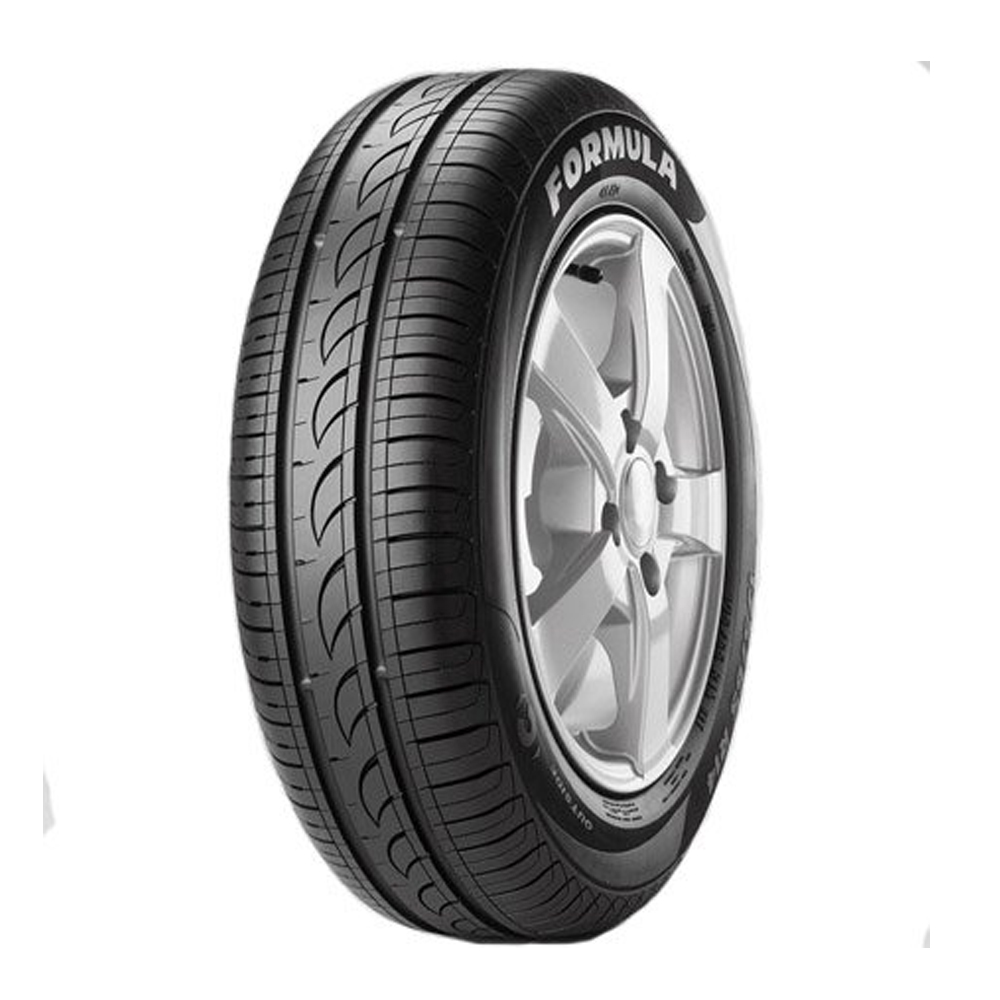 Шина 195/65R15 Pirelli Formula ENERGY 91V