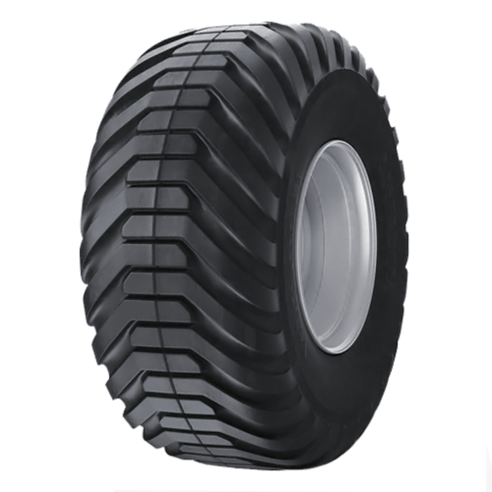 Шина 500 10r69а Купить В Москве