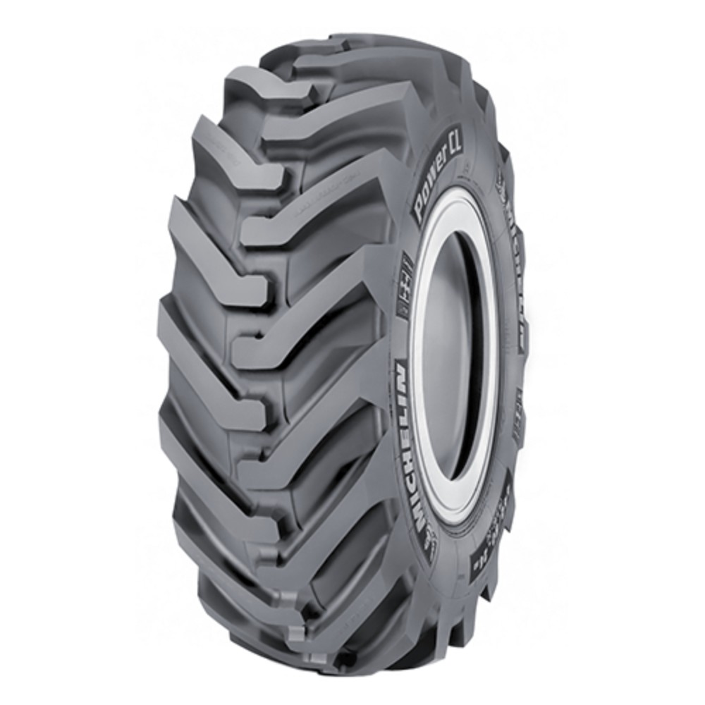 Power 18t. 440/80-28 Michelin Power CL. 440/80-28 (16.9-28) Power CL 163a8 IND TL Michelin. Michelin 16.9-28, 440/80-28. Шина Michelin 400/70 -20 149a8 Power CL.