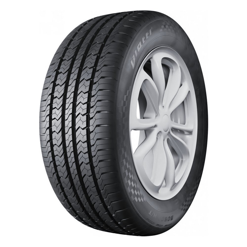 Шина 225/60R18 Viatti V-238 Bosco H/T 102H