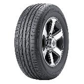 Шина 265/45R20 Bridgestone DUELER H/P SPORT 104Y