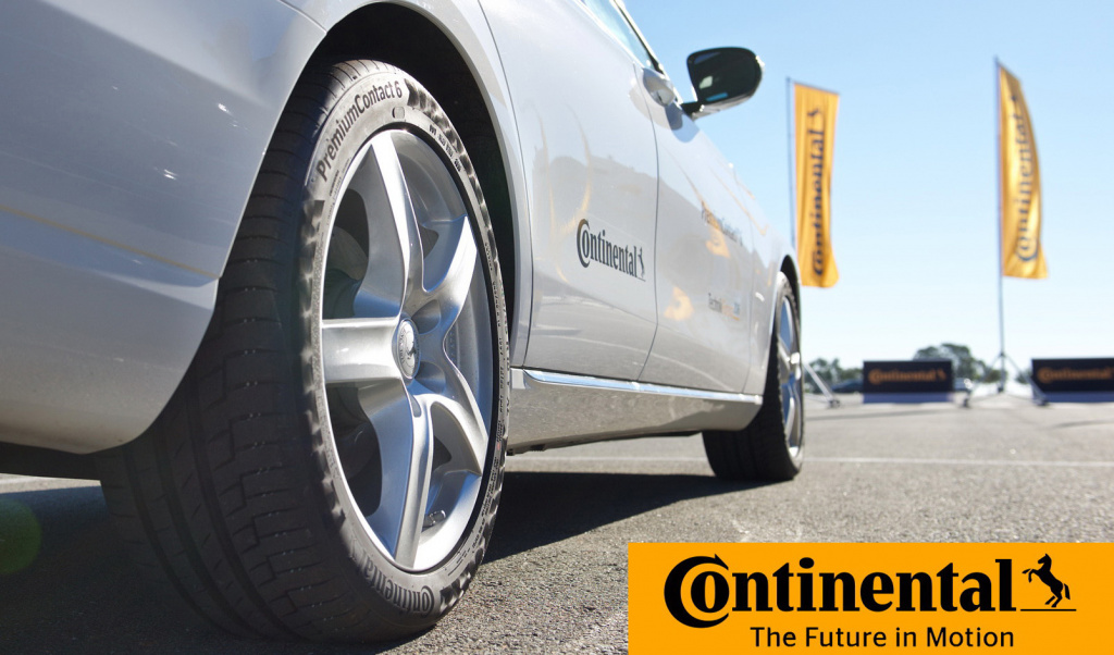 Continental-PremiumContact-6.jpg Continental-PremiumContact-6.jpg