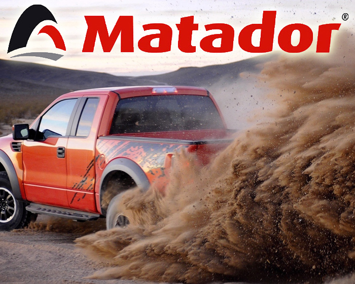 Matador_logo_1.jpg Matador_logo_1.jpg