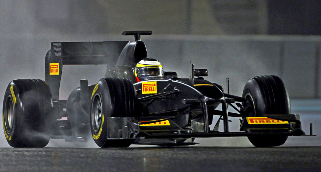 Pirelli-Formula1.jpg Pirelli-Formula1.jpg