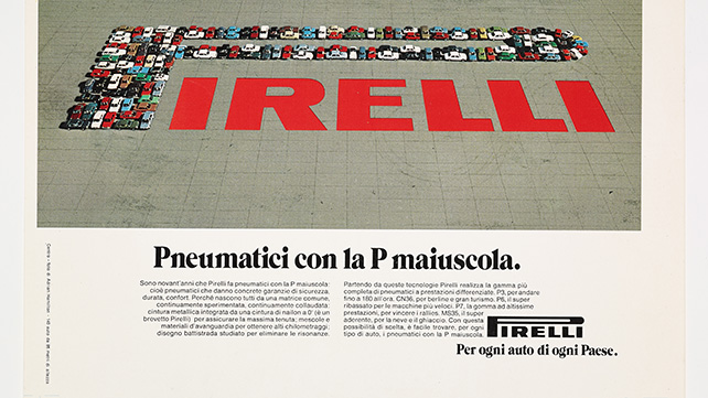 pirelli_book_1.jpg pirelli_book_1.jpg