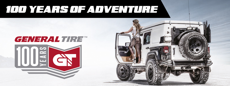 General-Tire-100-years.jpg General-Tire-100-years.jpg