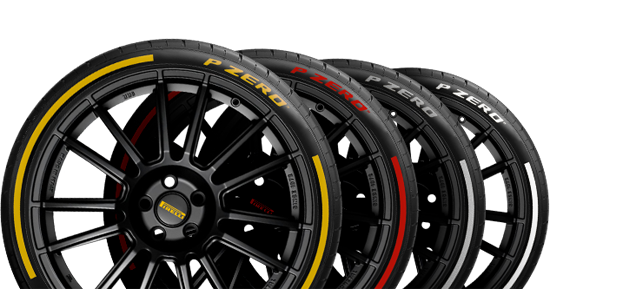 colored_tyres.png colored_tyres.png