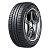 Шина 215/65R16 Бел-330 Белшина