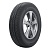 Шина 195/70R15С Bridgestone RD-613 104/102S