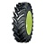 Шина 420/85R38 Cultor RD-01 144A8/141B б/к 