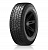 Шина 245/70R16 Hankook Dynapro AT2 RF11 111T