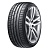 Шина 225/55R17 Hankook K117 97W