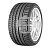 Шина 275/45R18 Continental ContiSportContact 2 103Y
