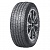 Шина 255/55R20 Nexen N'FERA RU5 107V