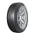 Шина 165/70R14 Nokian Hakka Green 2 81T