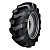 Шина 16,9-28 Titan Industrial Tractor нс12 и151А8 б/к 
