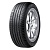 Шина 265/65R17 Maxxis HP-M3 112H