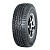 Шина 305/55R20 Nokian Rotiiva AT PLUS 121/118S