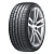 Шина 225/55R18 Hankook S1 Evo2 K117 98V