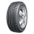 Шина 195/55R15 Sailun Ice Blazer Arctic 85H