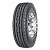 Шина 315/80R22,5 Goodyear Omnitrac MSS II 156/150K