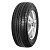 Шина 225/70R15C Nankang SL-6