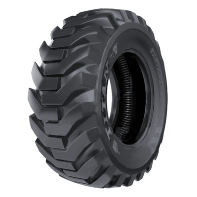 УТ000039777 Шина 17,5-25 Titan Earthmover Traction