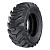 Шина 17,5-25 Titan Earthmover Traction нс16 б/к 